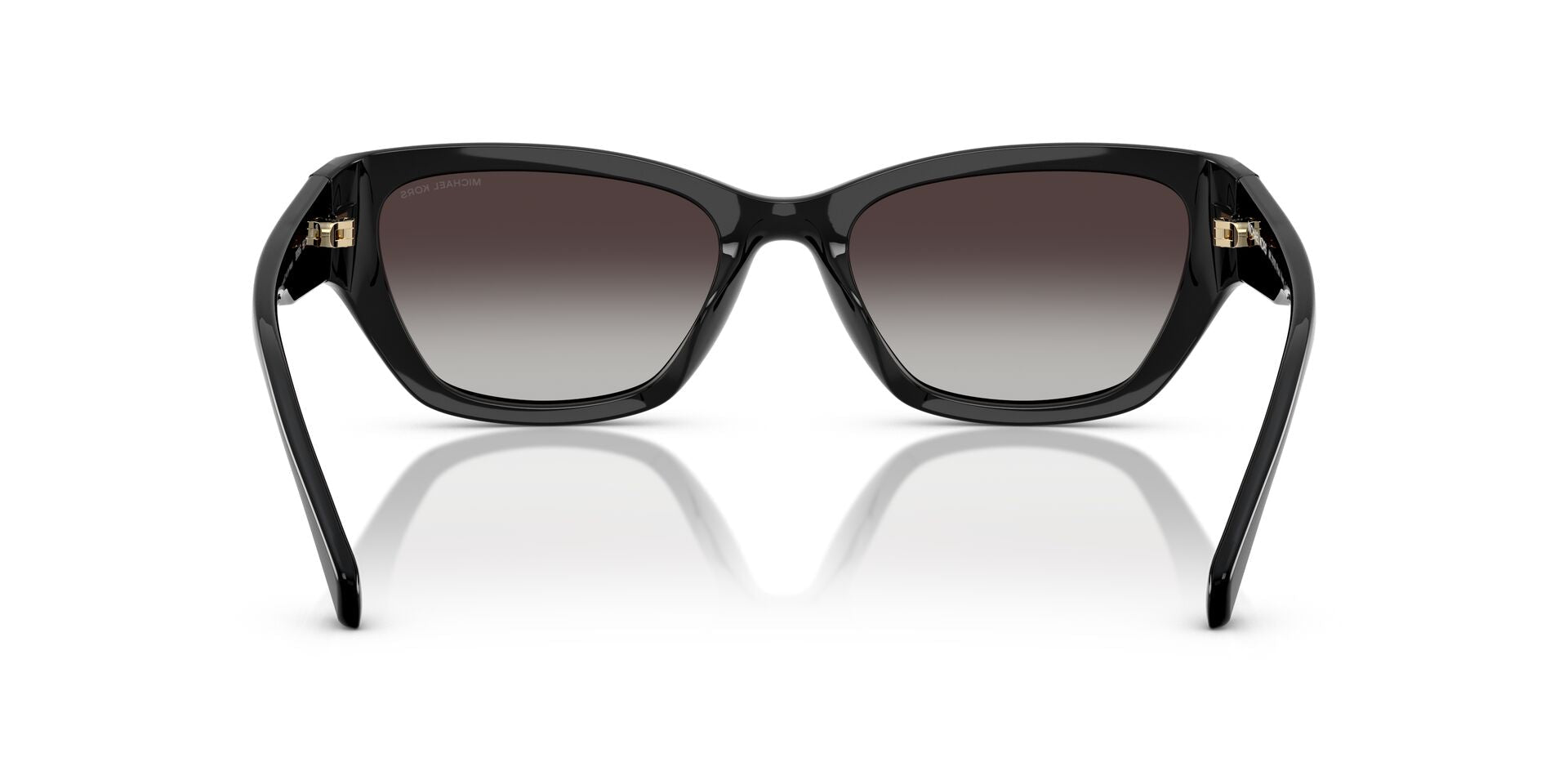 MICHAEL KORS MK2242D PEARL RIVER 30058G 56 SUNGLASSES