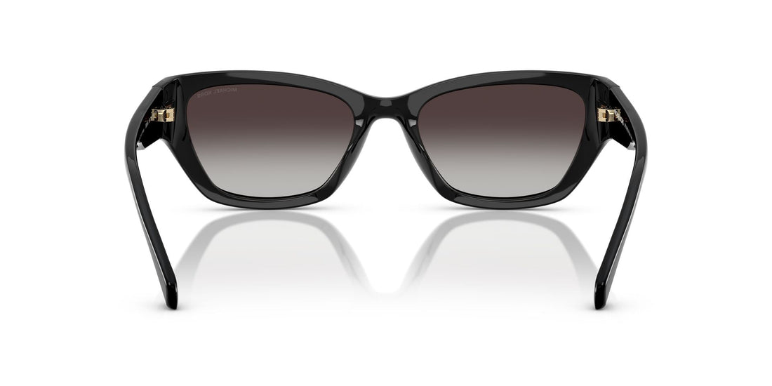 MICHAEL KORS MK2242D PEARL RIVER 30058G 56 SUNGLASSES