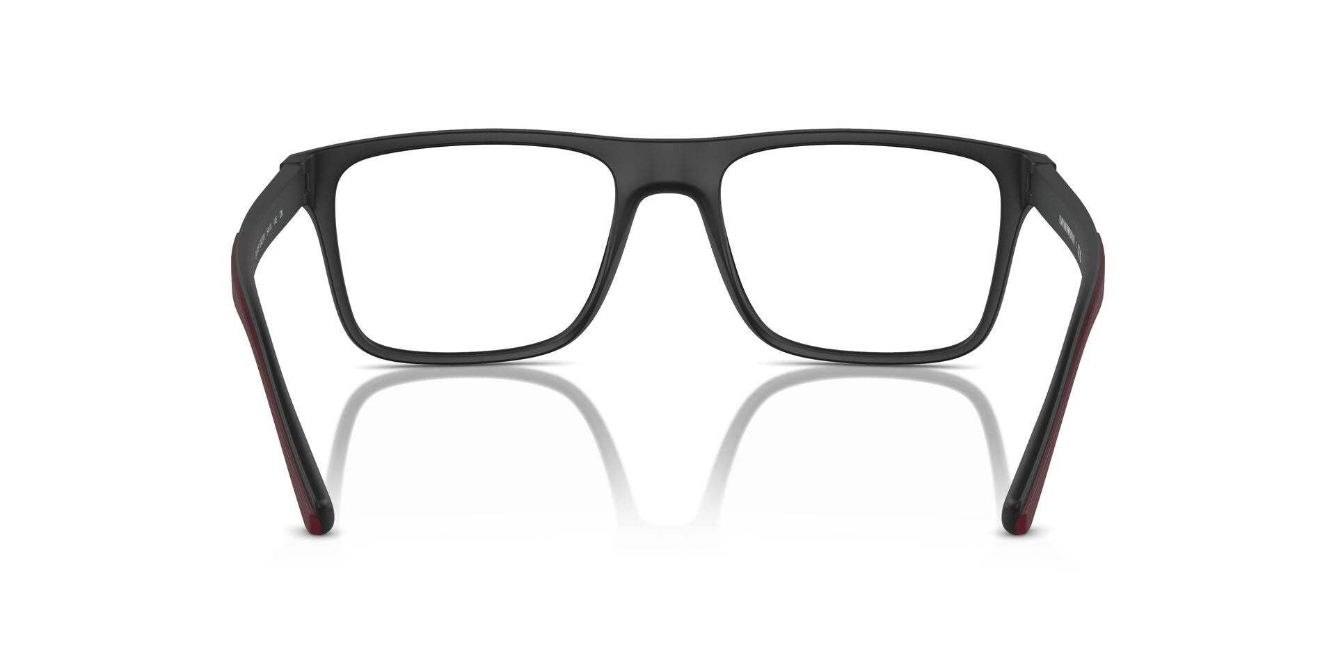 EMPORIO ARMANI EA4115 CLIPON 50421W 54 SUNGLASSES
