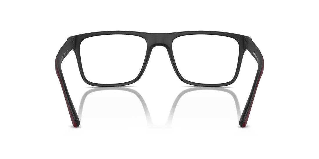 EMPORIO ARMANI EA4115 CLIPON 50421W 54 SUNGLASSES