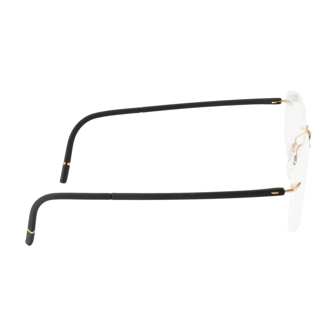 SILHOUETTE 5567 LC 7638 55 FRAME