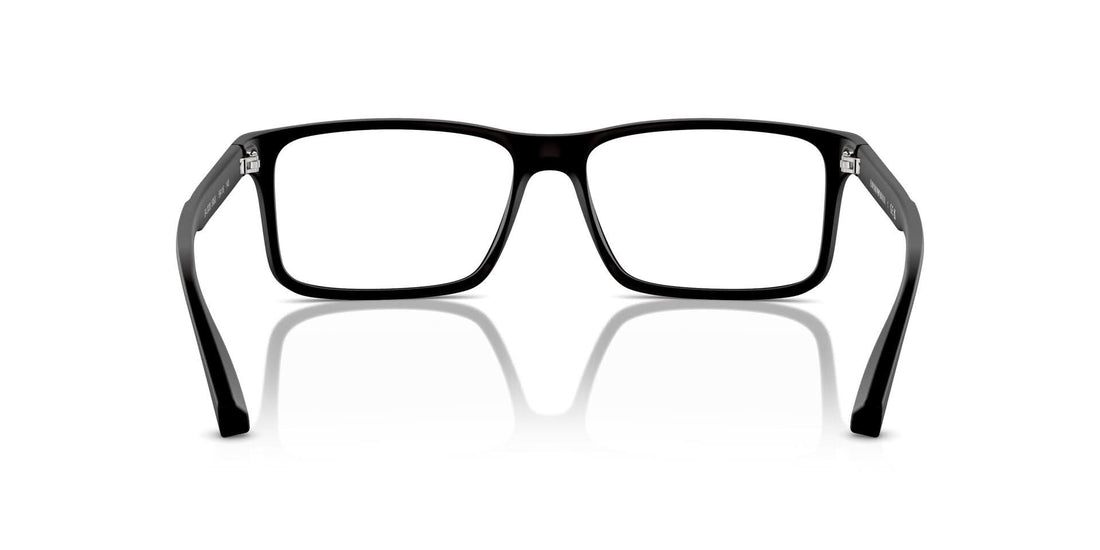 EMPORIO ARMANI EA3038 5063 56 FRAME