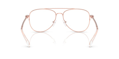 MICHAEL KORS MK3089 1108 56 FRAME