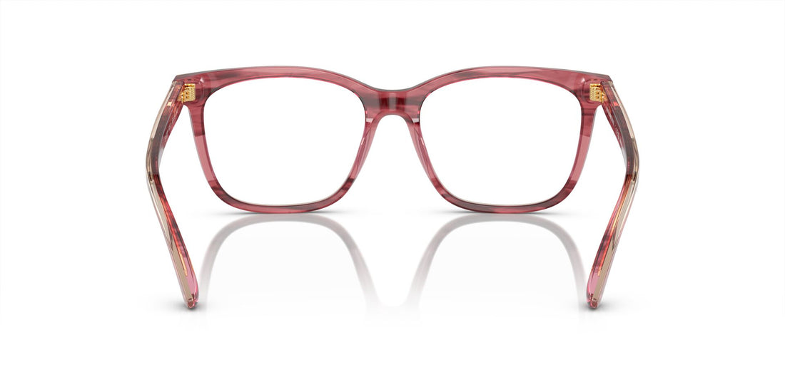 EMPORIO ARMANI EA3228 6057 51 FRAME