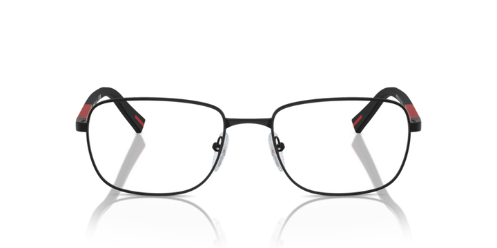 PRADA PS52QV 1BO1O1 54 FRAME