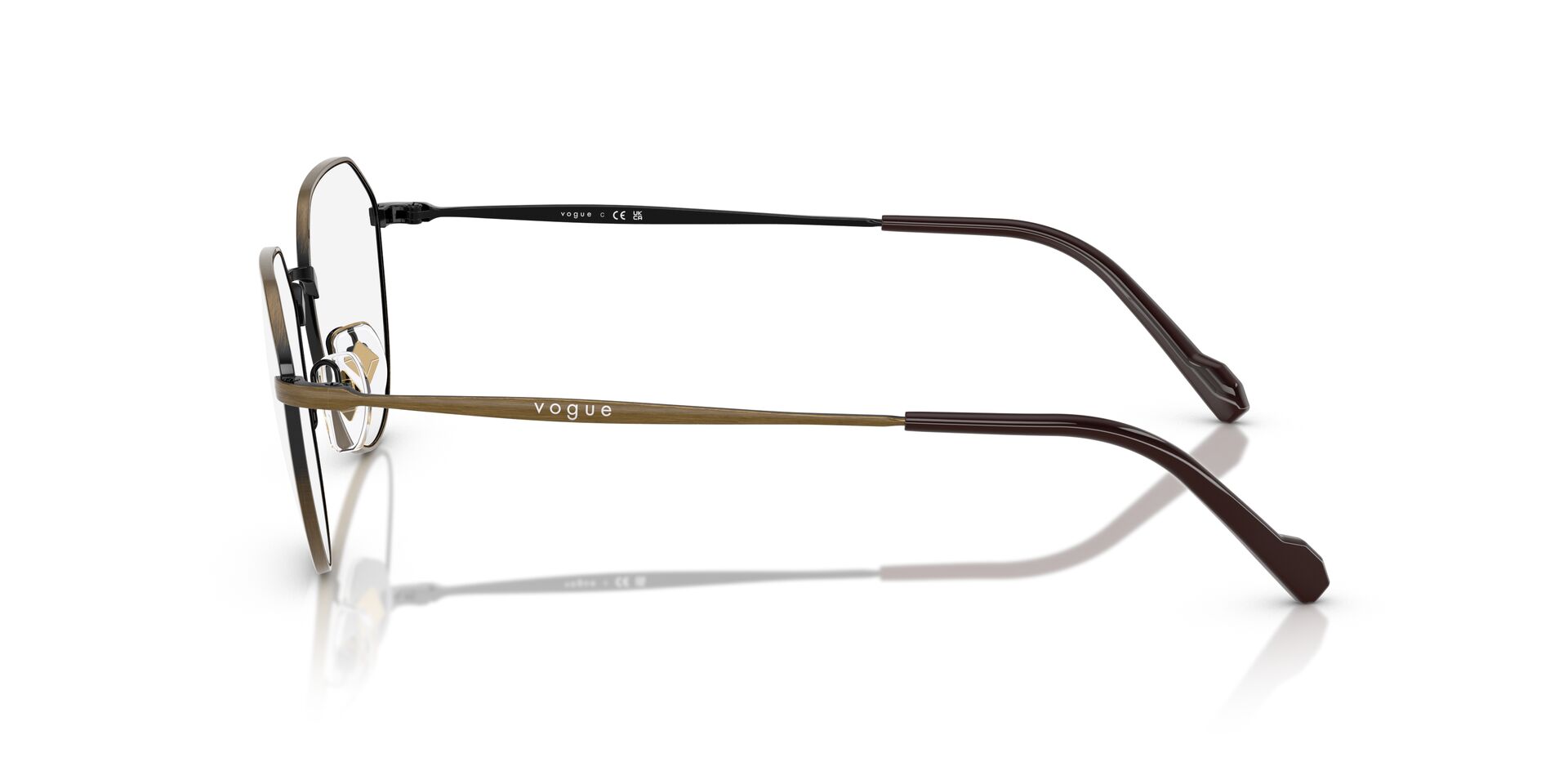 VOGUE VO4315I 5137 51 FRAME