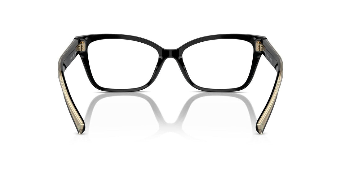 TIFFANY & CO TF2249 8001 52 FRAME