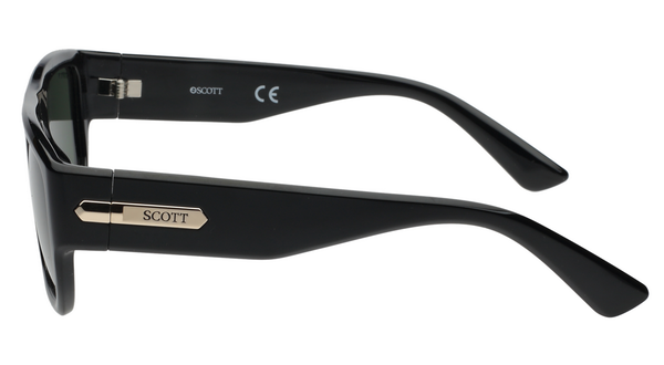 SCOTT SC3259 ELROD C1 55 SUNGLASSES