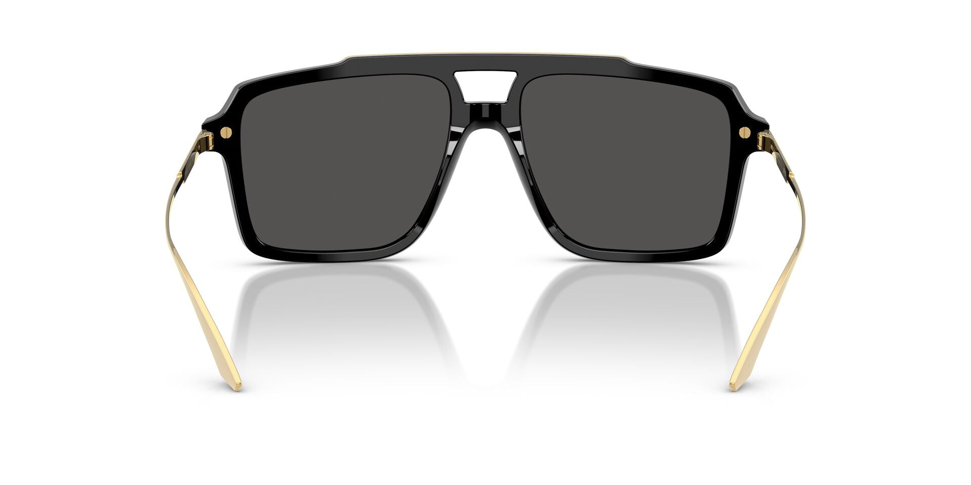 DOLCE & GABBANA DG4477 501 87 56 SUNGLASSES