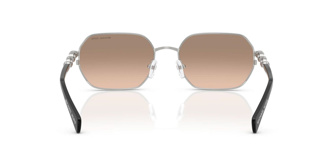MICHAEL KORS MK1165 SAINT MARTIN 18933D 57 SUNGLASSES