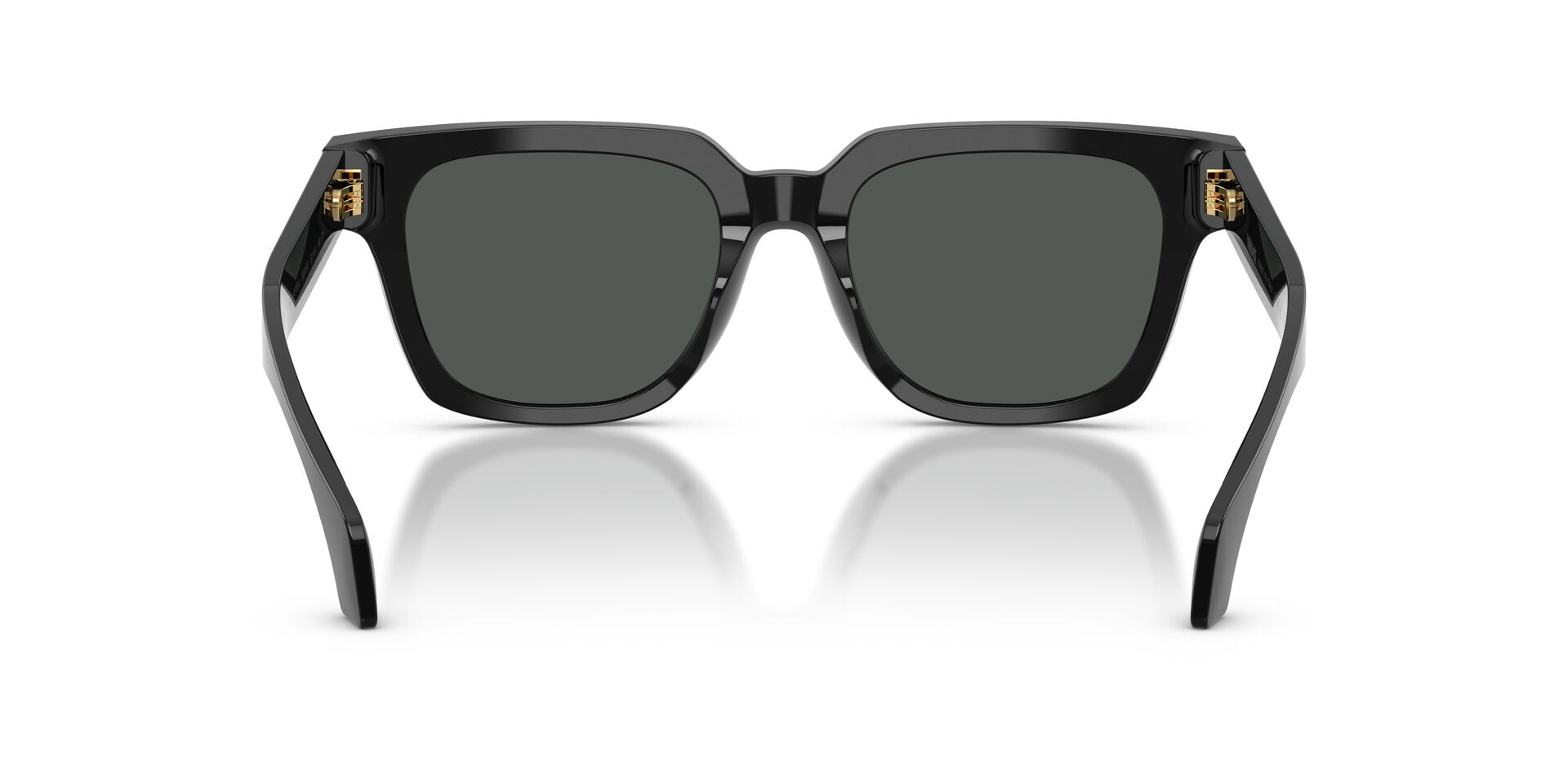 VERSACE VE4510U GB187 52 SUNGLASSES