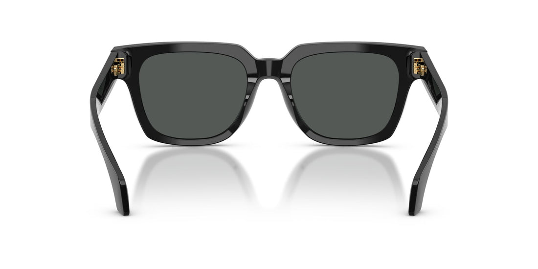 VERSACE VE4510U GB187 52 SUNGLASSES
