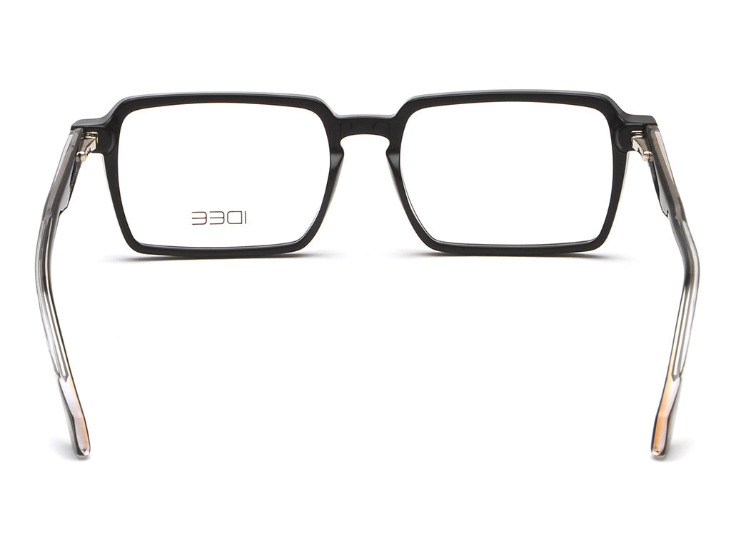 iDEE 2127 C2 52 FRAME