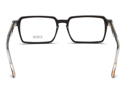 iDEE 2127 C2 52 FRAME
