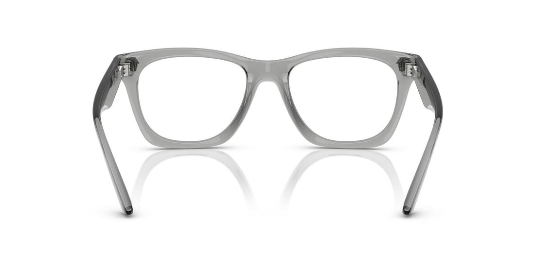 VERSACE VE3363U 5496 50 FRAME