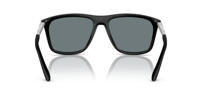 EMPORIO ARMANI EA4237 50016G 57 SUNGLASSES
