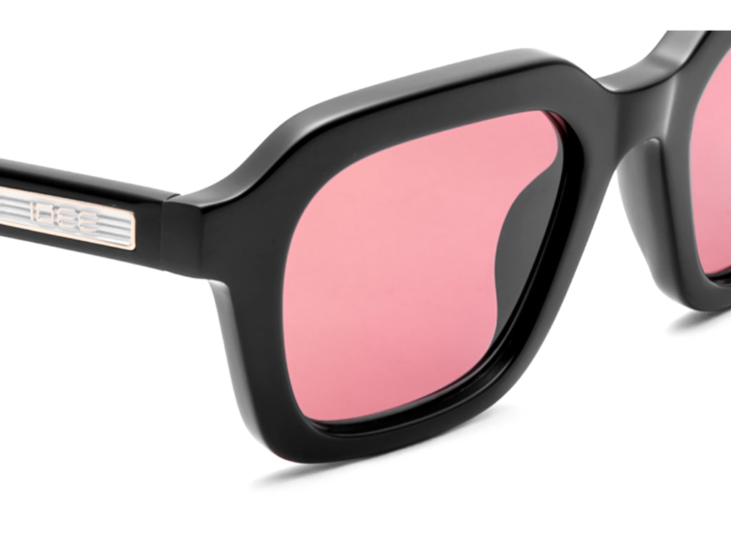 iDEE S3390 C3 48 SUNGLASSES