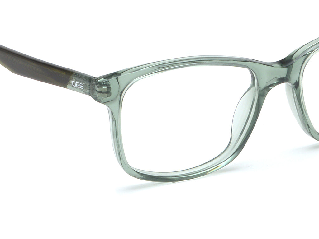 iDEE Y610 C5 47 FRAME
