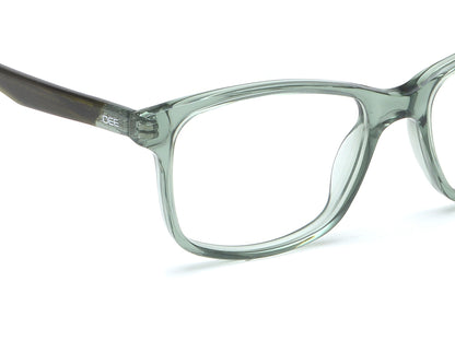 iDEE Y610 C5 47 FRAME