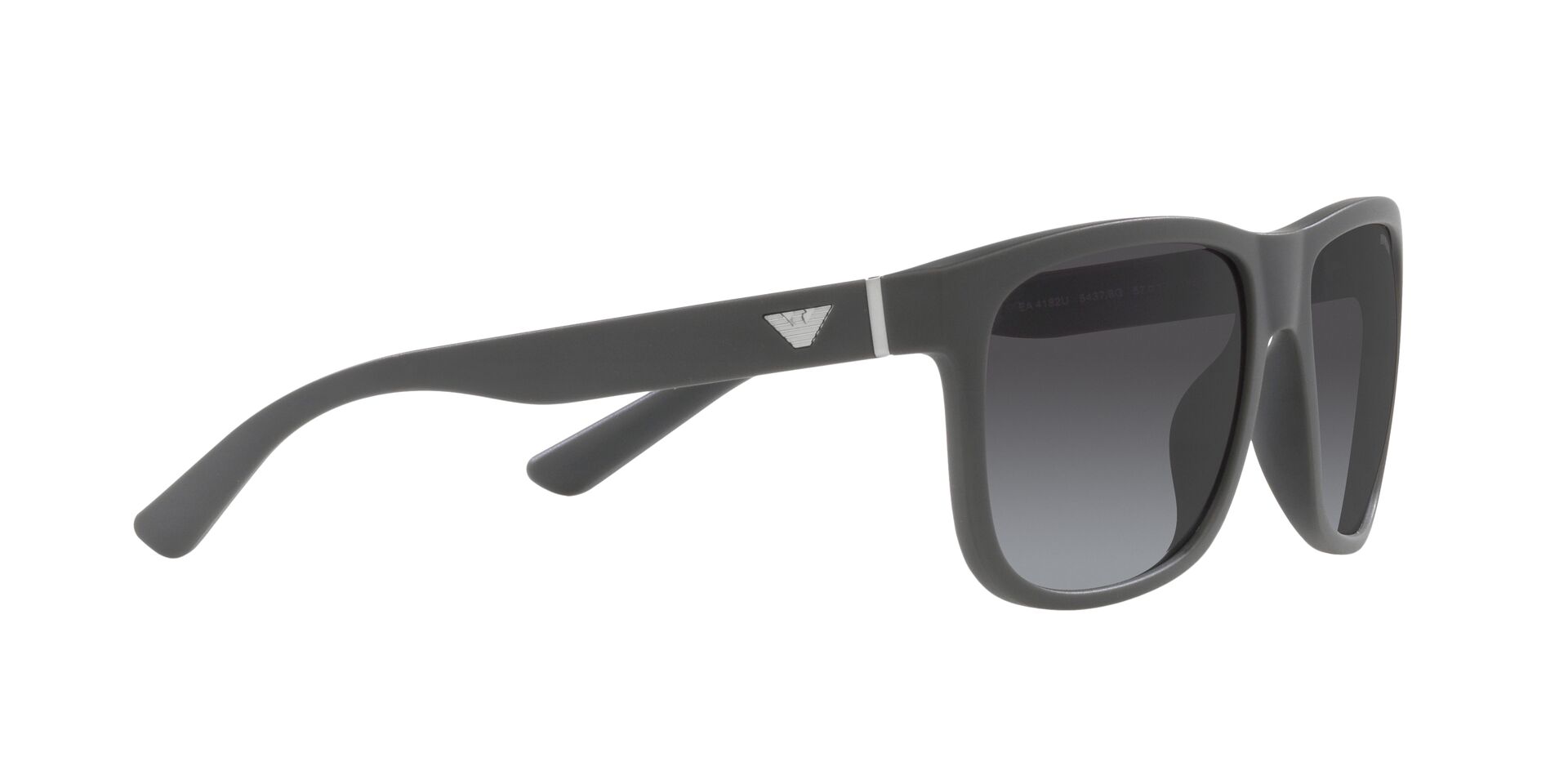 EMPORIO ARMANI EA4182U 54378G 57 SUNGLASSES