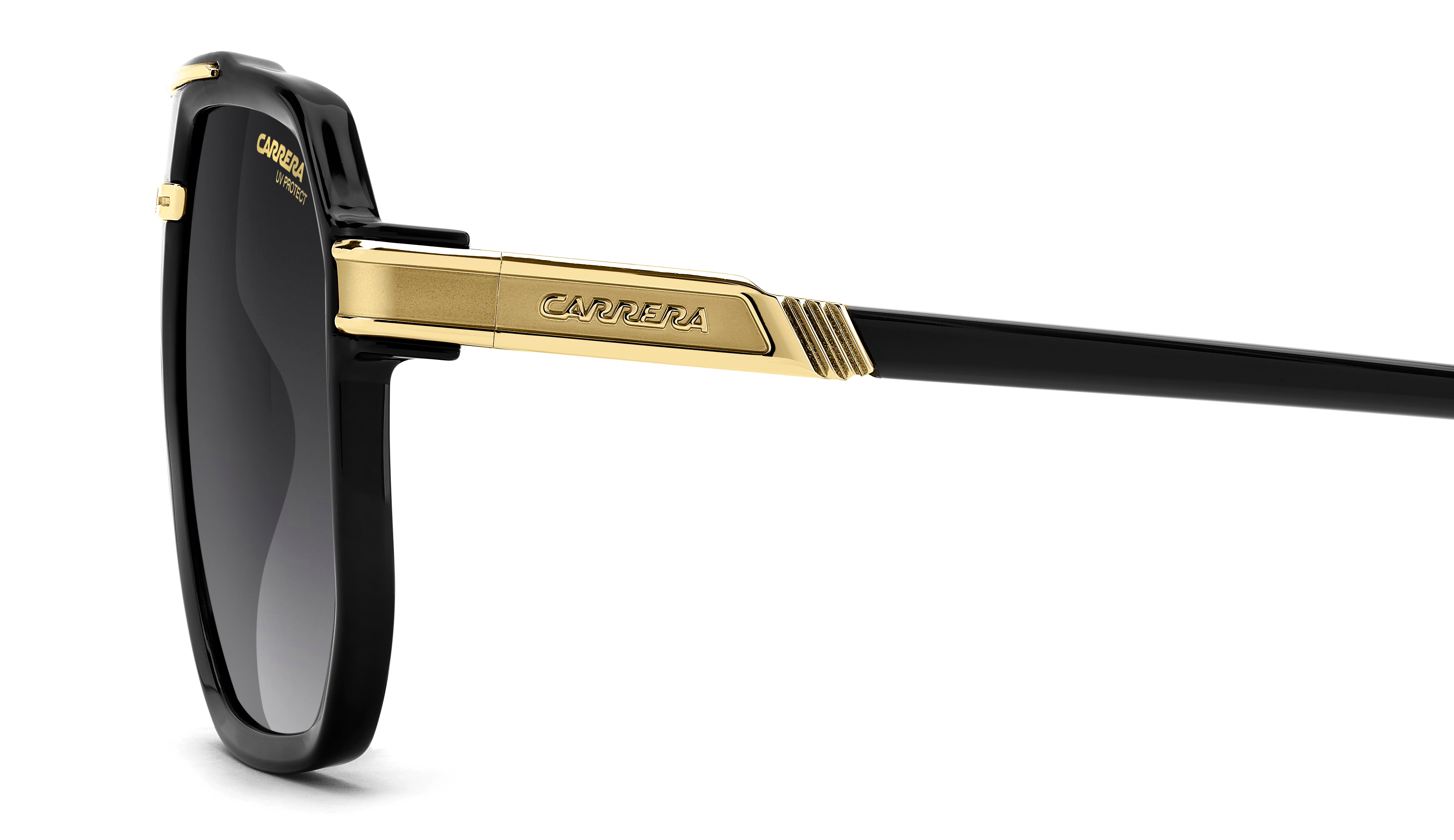 CARRERA CA1077S 2M29O 60 SUNGLASSES