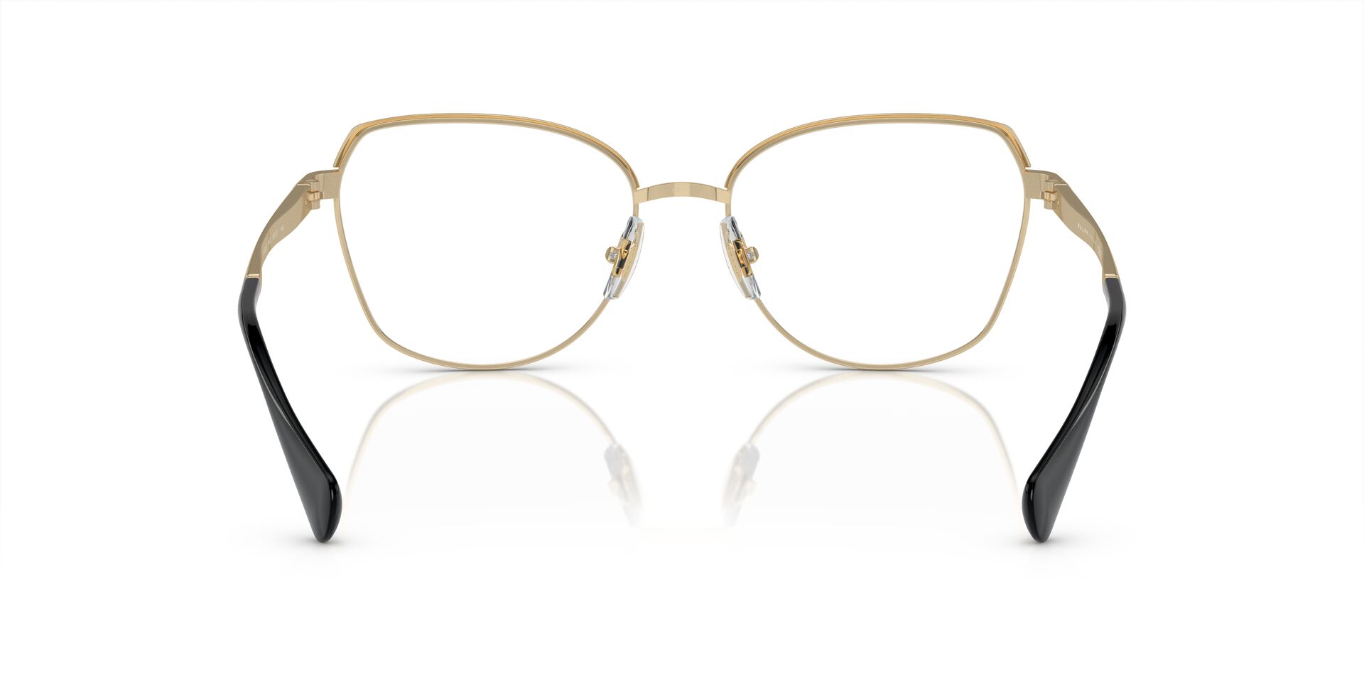 RALPH LAUREN RA6058 9443 53 FRAME