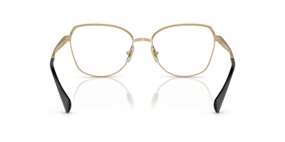 RALPH LAUREN RA6058 9443 53 FRAME