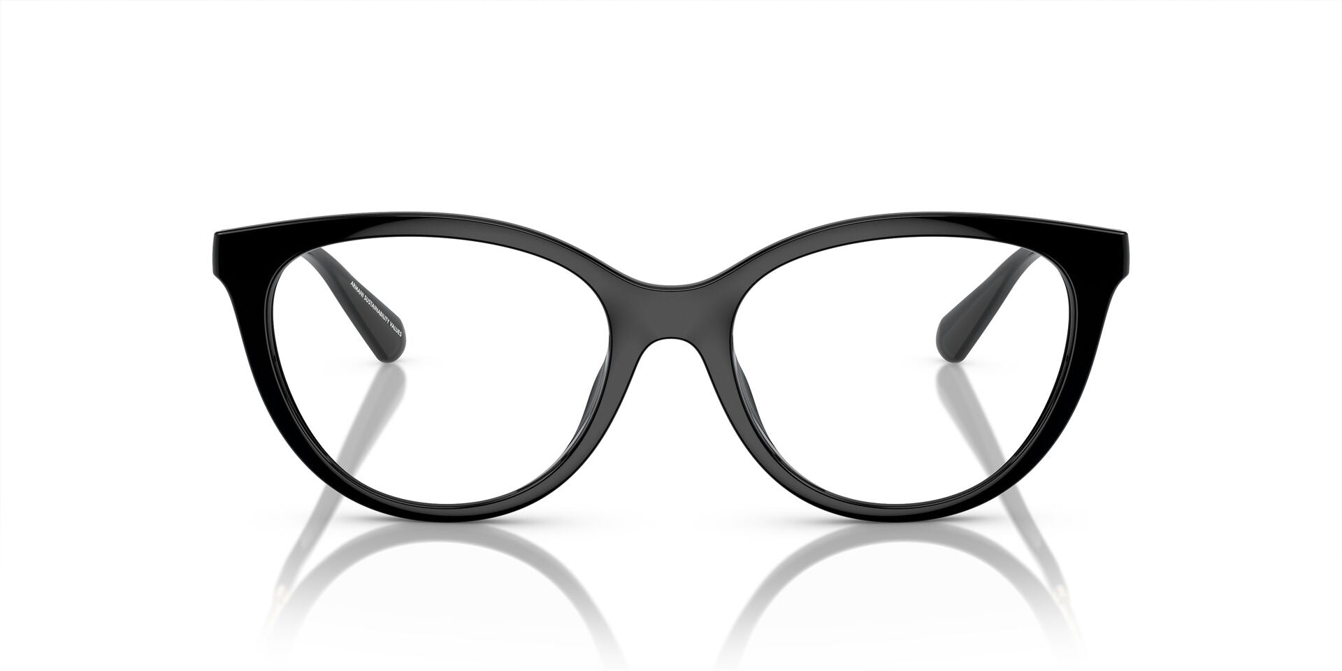 EMPORIO ARMANI EA4213U CLIPON 50171W 53 SUNGLASSES