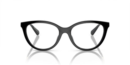 EMPORIO ARMANI EA4213U CLIPON 50171W 53 SUNGLASSES
