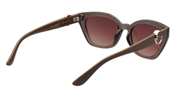 SCOTT SC3228 ANNA C3 54 SUNGLASSES