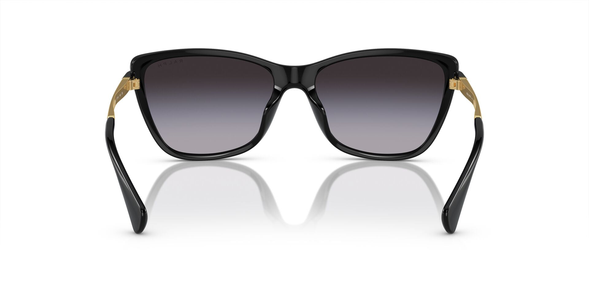 RALPH LAUREN RA5308U 50018G 57 SUNGLASSES