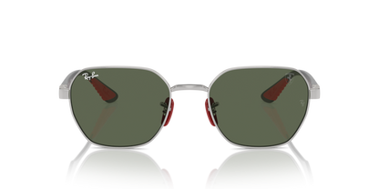 RAYBAN RB3794M F03171 54 SUNGLASSES