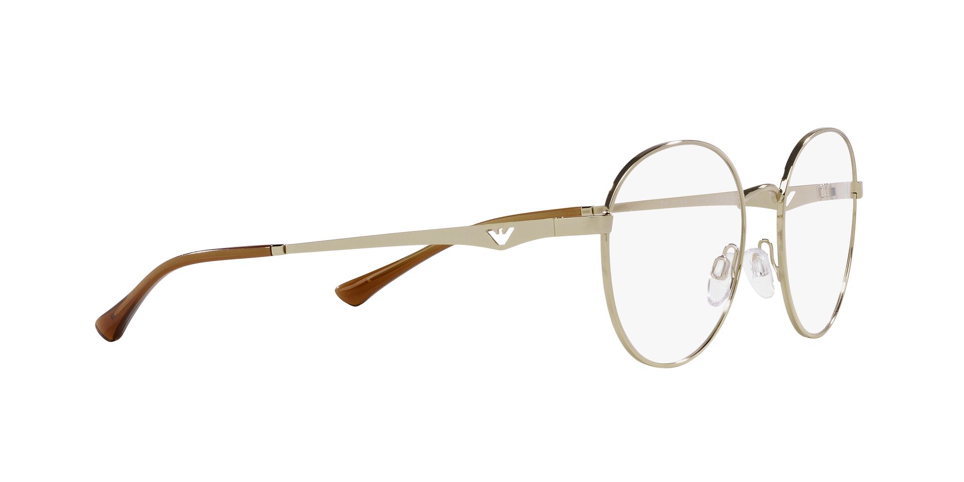 EMPORIO ARMANI EA1144 3013 50 FRAME