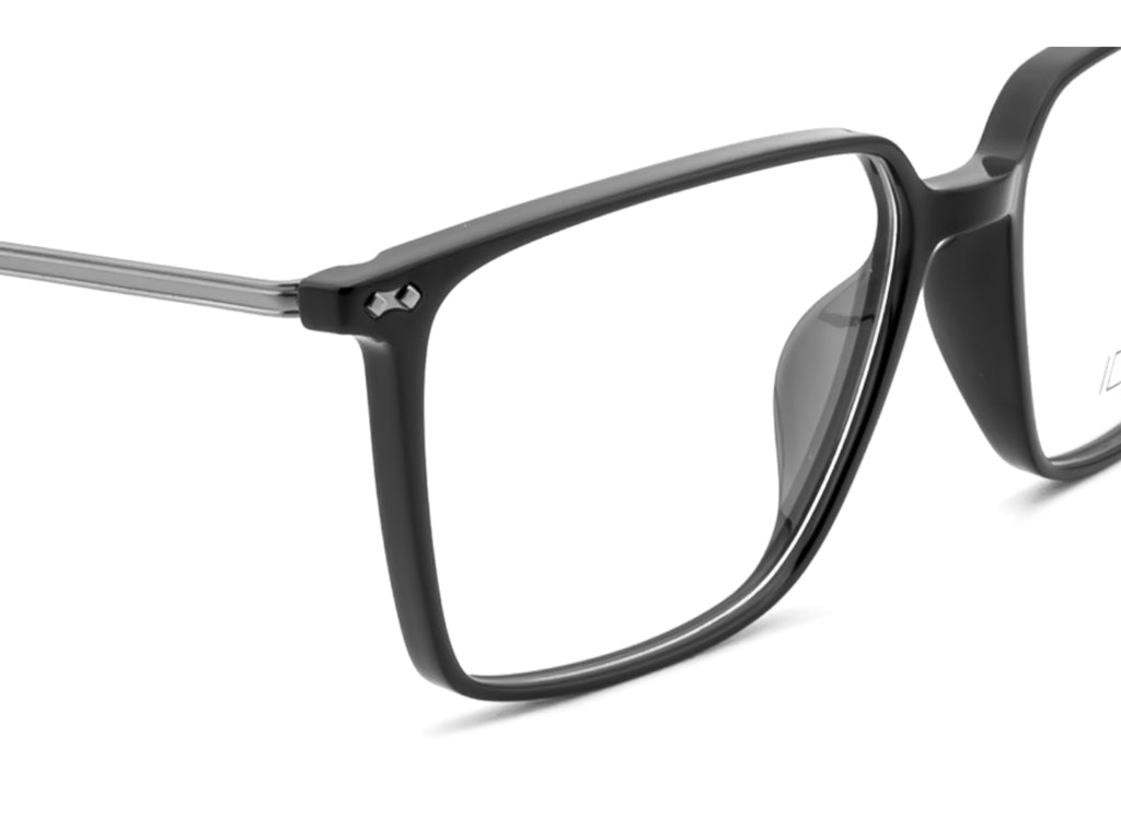 iDEE 2433 C1 54 FRAME