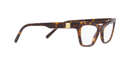 DOLCE & GABBANA DG3359 502 51 FRAME