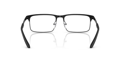 EMPORIO ARMANI EA1170 3001 53 FRAME