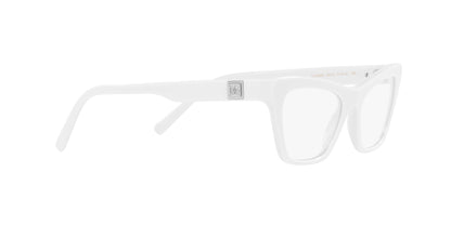 DOLCE & GABBANA DG3359 3312 51 FRAME