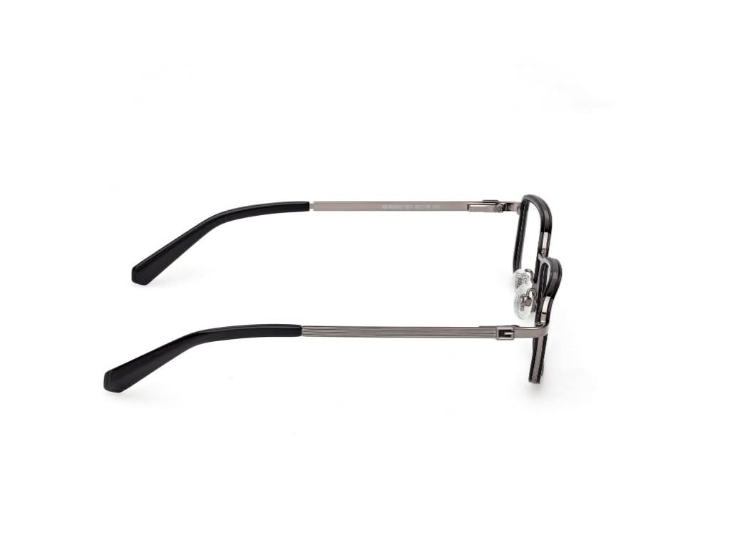 GUESS GU50325 001 52 FRAME