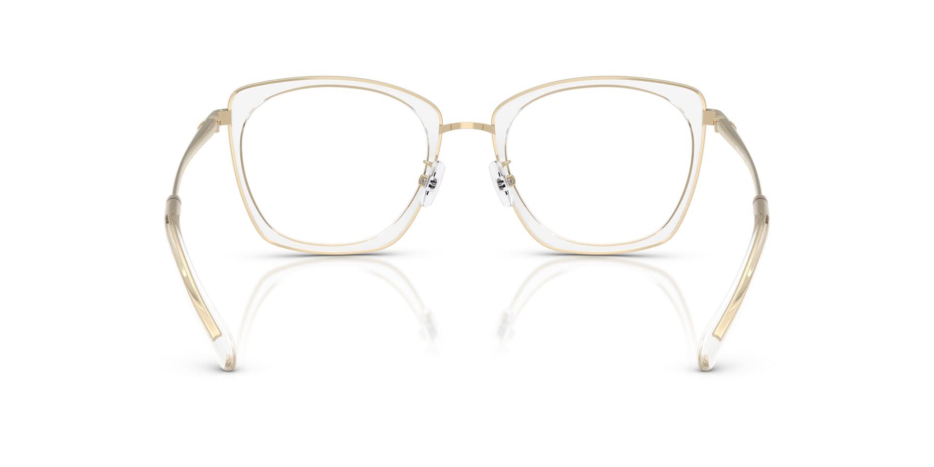 TORY BURCH TY1092 1979 51 FRAME