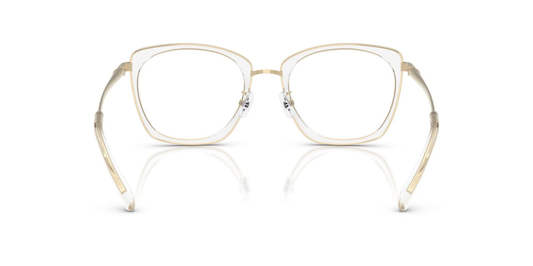 TORY BURCH TY1092 1979 51 FRAME