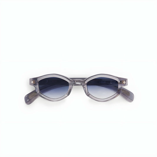 SATO SIRIUS MERC1 46 SUNGLASSES