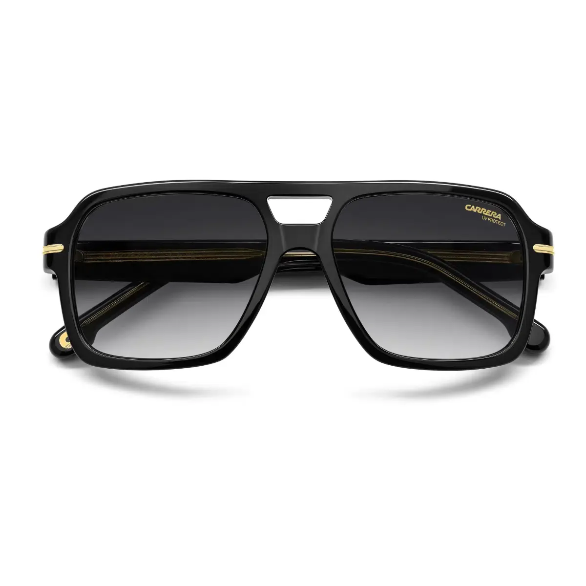CARRERA CA377S 8079O 56 SUNGLASSES