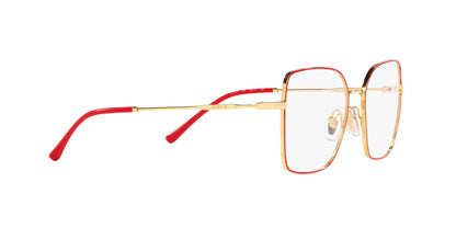 VOGUE VO4274 280 51 FRAME