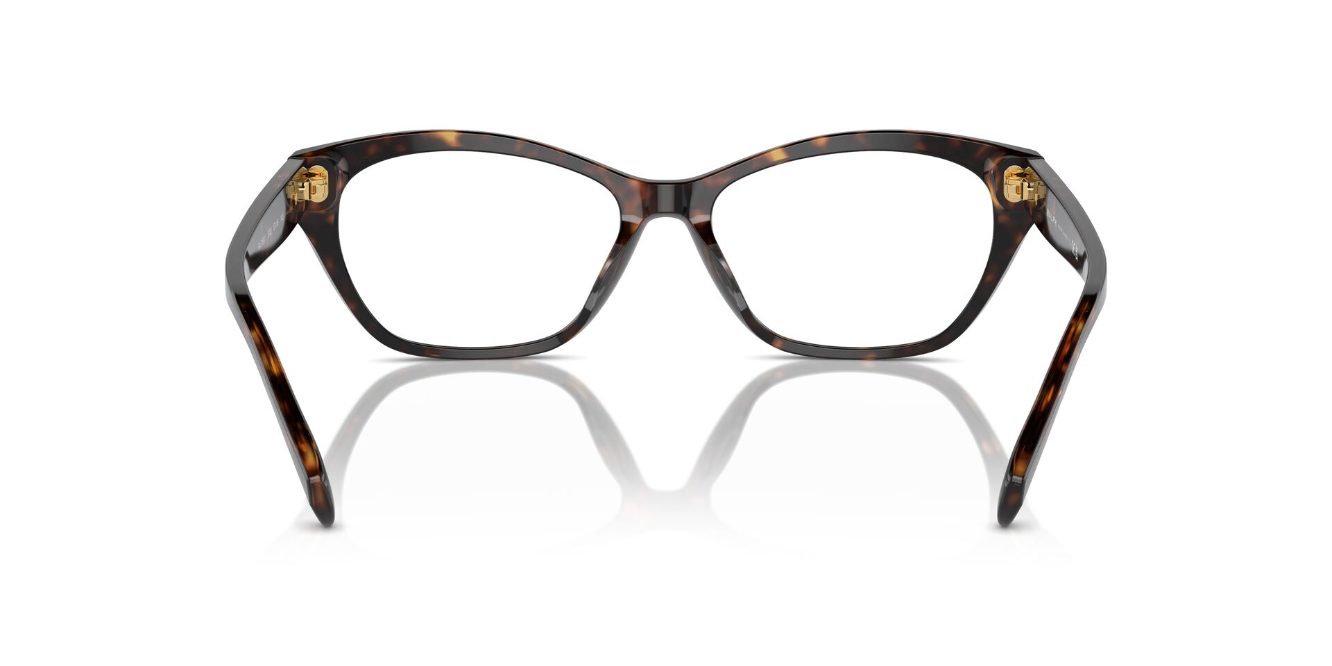 RALPH LAUREN RA7161U 5003 55 FRAME