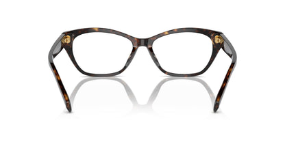 RALPH LAUREN RA7161U 5003 55 FRAME