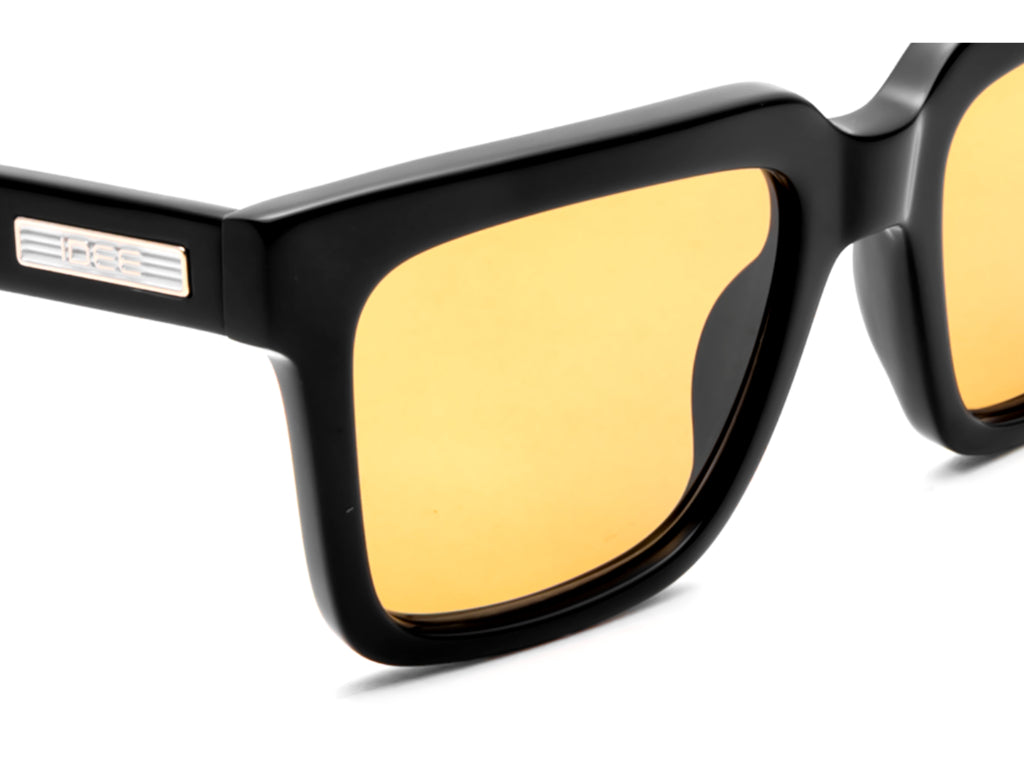 iDEE S3391 C1 54 SUNGLASSES