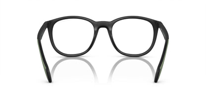 EMPORIO ARMANI EA4211 CLIPON 50011W 52 SUNGLASSES