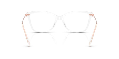 MICHAEL KORS MK4150U 3050 52 FRAME