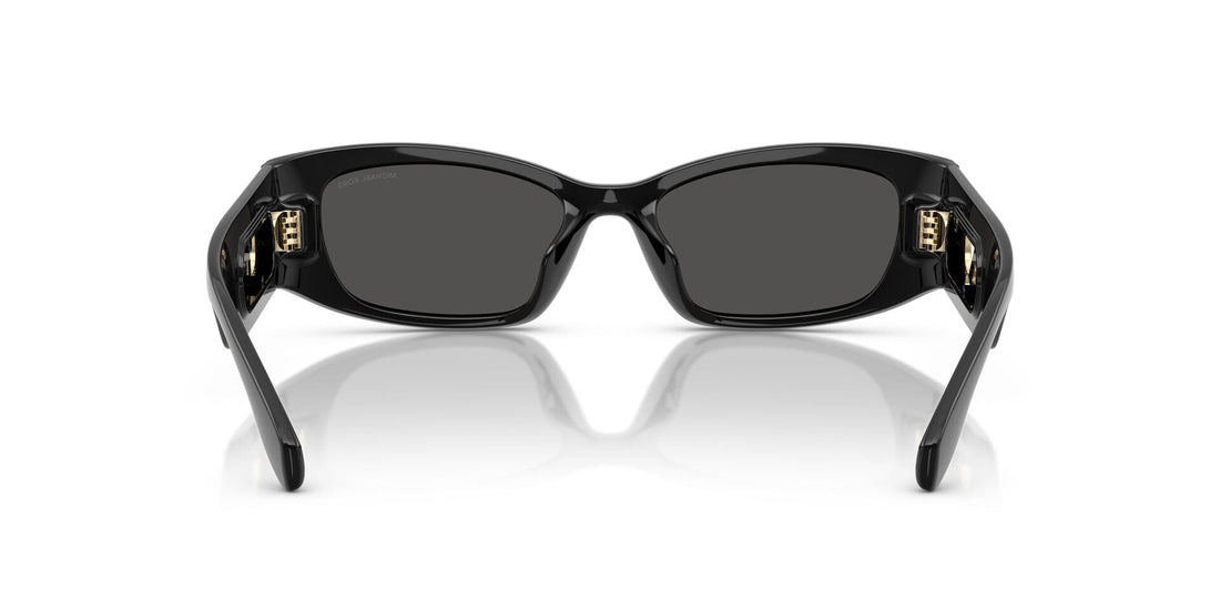 MICHAEL KORS MK2243U RHODES 300587 52 SUNGLASSES