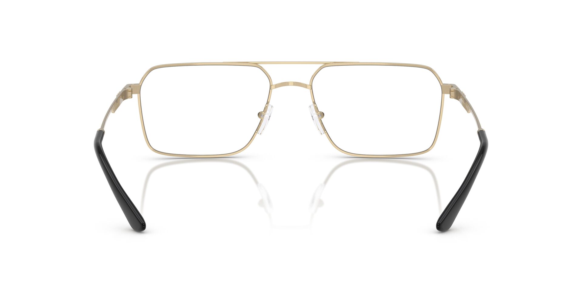 EMPORIO ARMANI EA1166 3013 55 FRAME